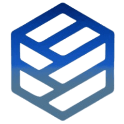 QuantumCraft Studios